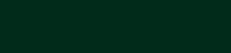 U-Build Colour Chart: Melcher’s Green QC 8307
