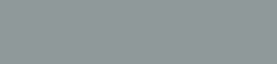 U-Build Colour Chart: Regent Grey QC 8730