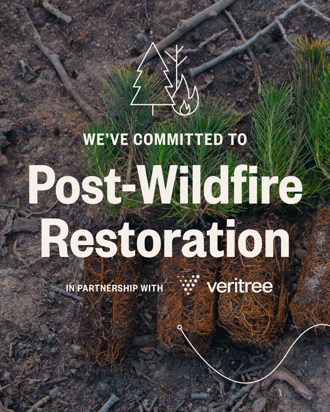 Sustainability Steps From U-Build. Step 1.