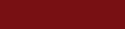 U-Build Colour Chart: Dark Red QC 8250