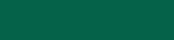 U-Build Colour Chart: Green QC 8329