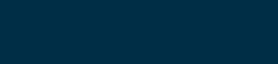 U-Build Colour Chart: Heron Blue QC 8330