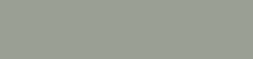 U-Build Colour Chart: Stone Grey QC 8305