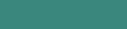 U-Build Colour Chart: Turquoise QC 8258