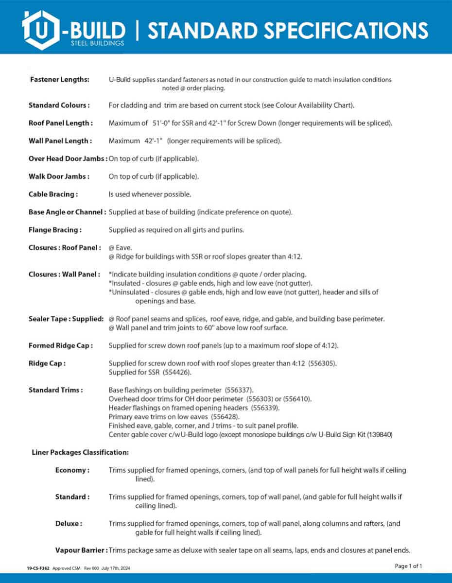 Rigid Frame Standard Specifications Pdf File Preview