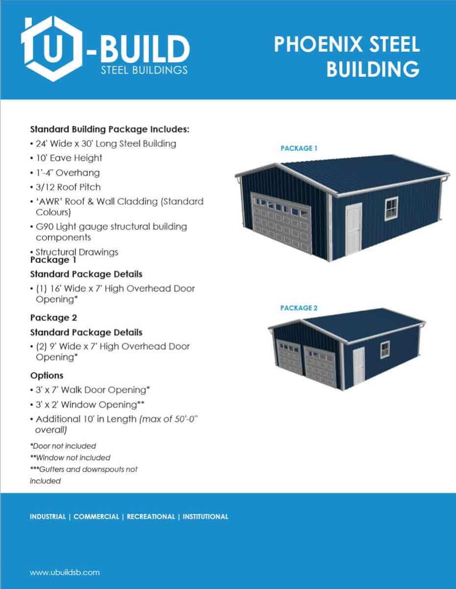 Phoenix Building Pdf File Preview