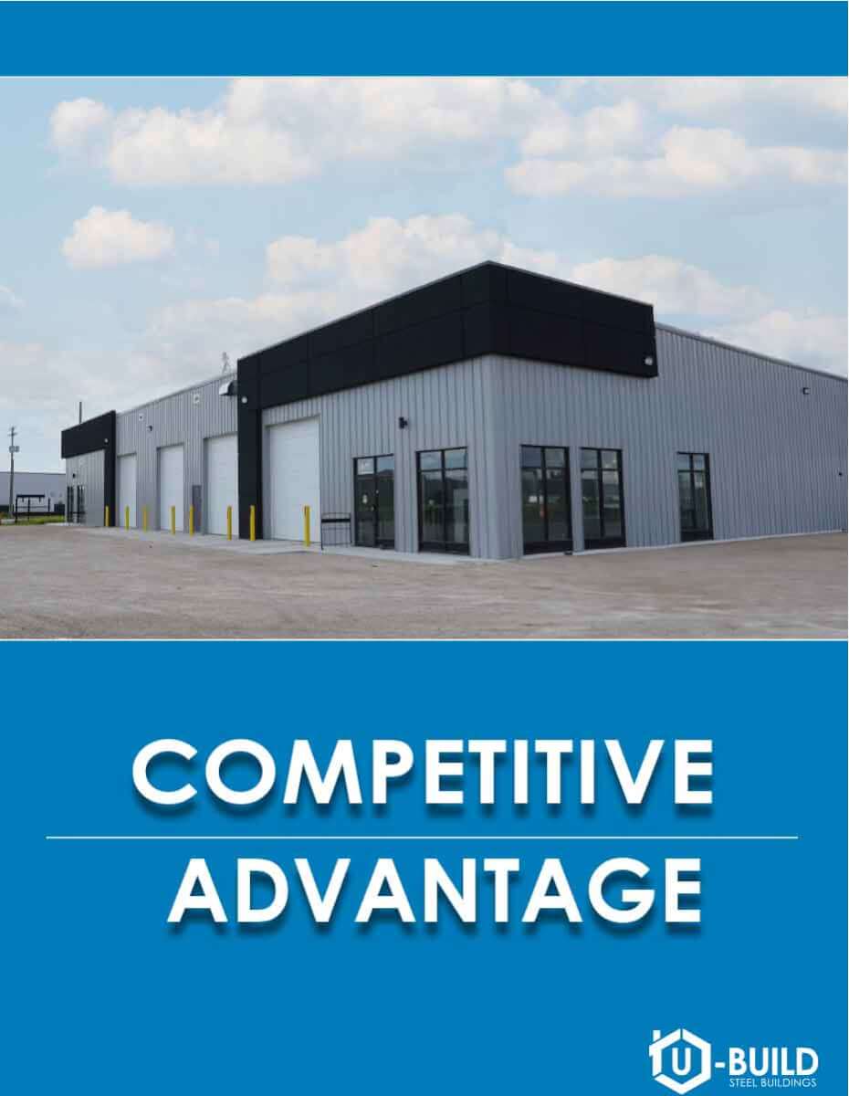 Rigid Frame Competitive Advantage Pdf File Preview