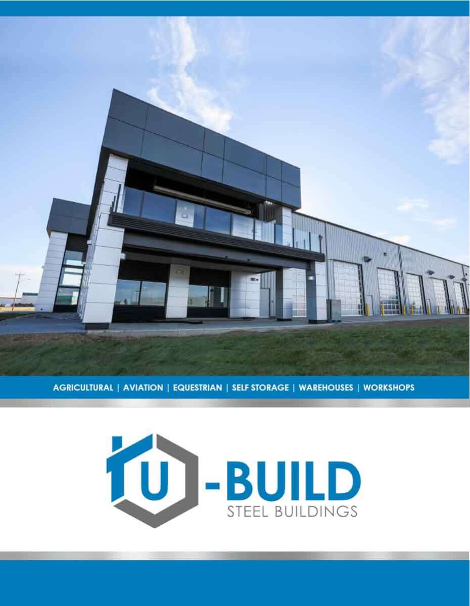 Rigid Frame Insulation Systems Pdf File Preview