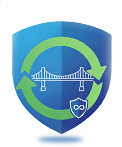 Steel – A Material Designed for Circularity 