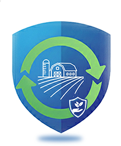 Steel - Durability That Reduces Environmental Impact