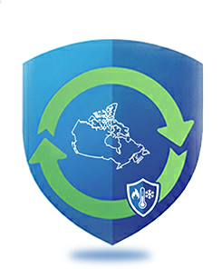 Steel - Energy Performance and Operational Sustainability