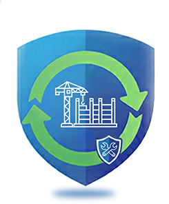 Steel - Adaptability and Reuse