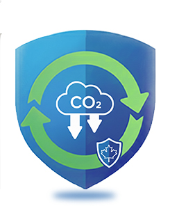 Steel - Supporting Canada’s Low Carbon Future