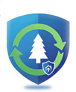 Steel - A Sustainable Foundation for the Built Environment