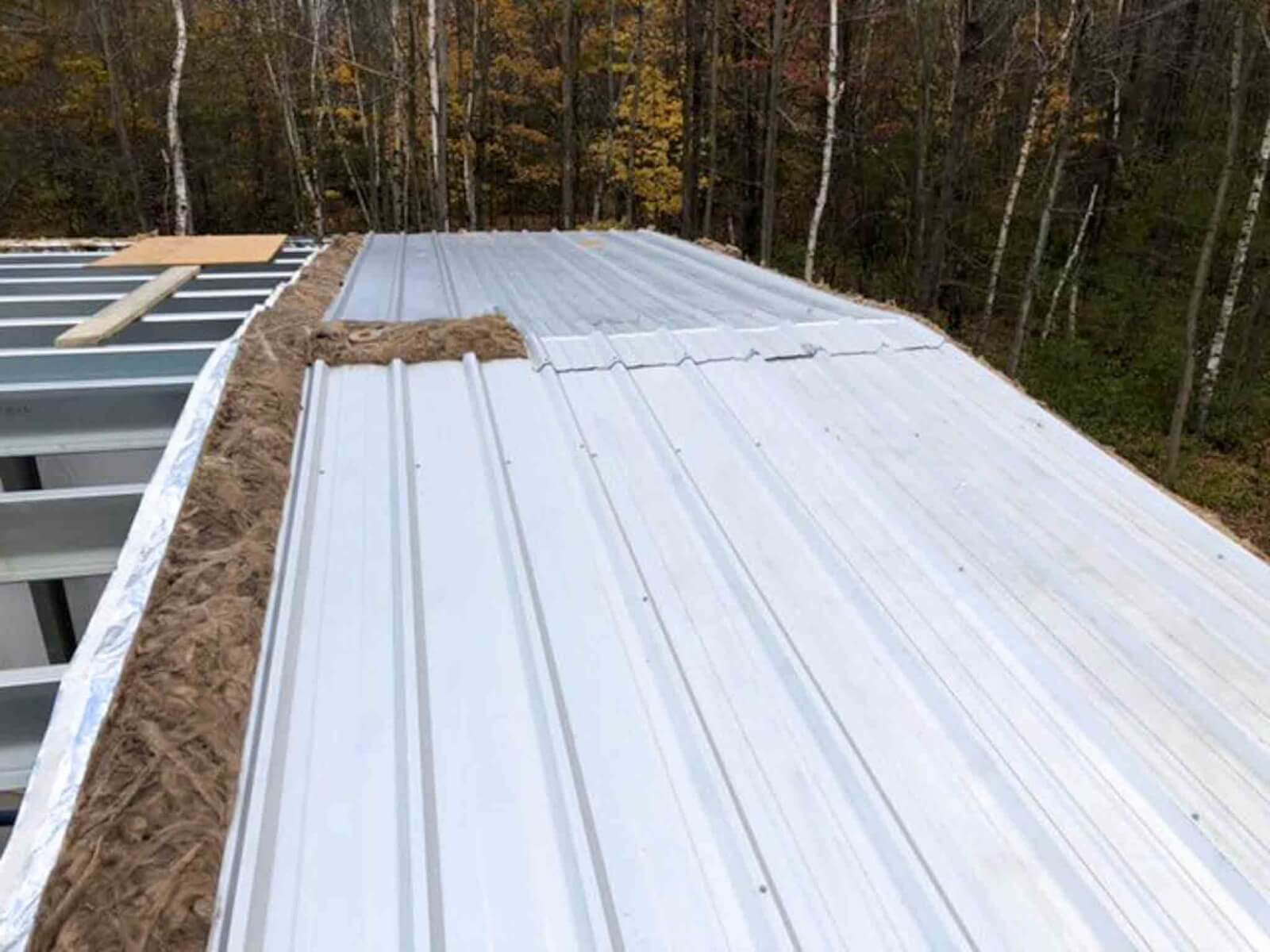 Melissa Girard – RV Storage