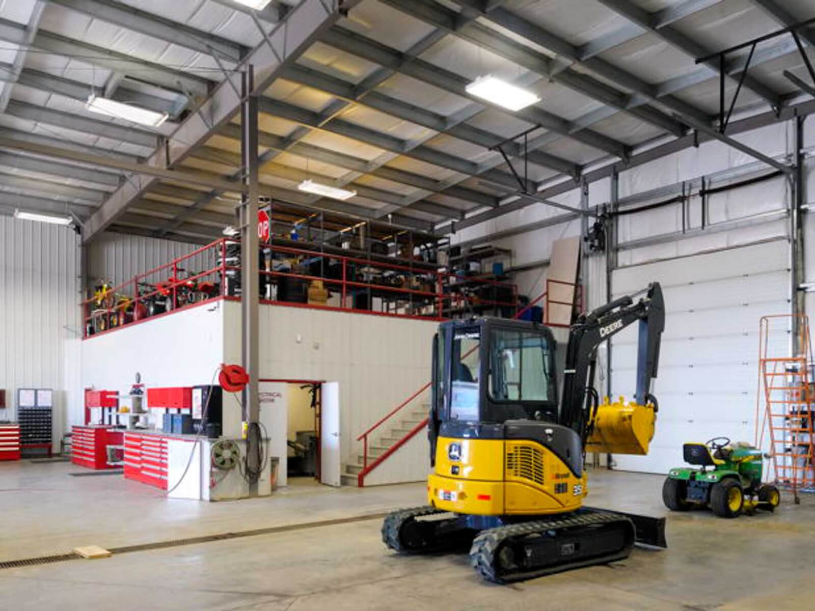 Cobra Direction Drill